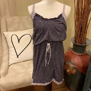 Marc by Marc Jacobs Dress 💙